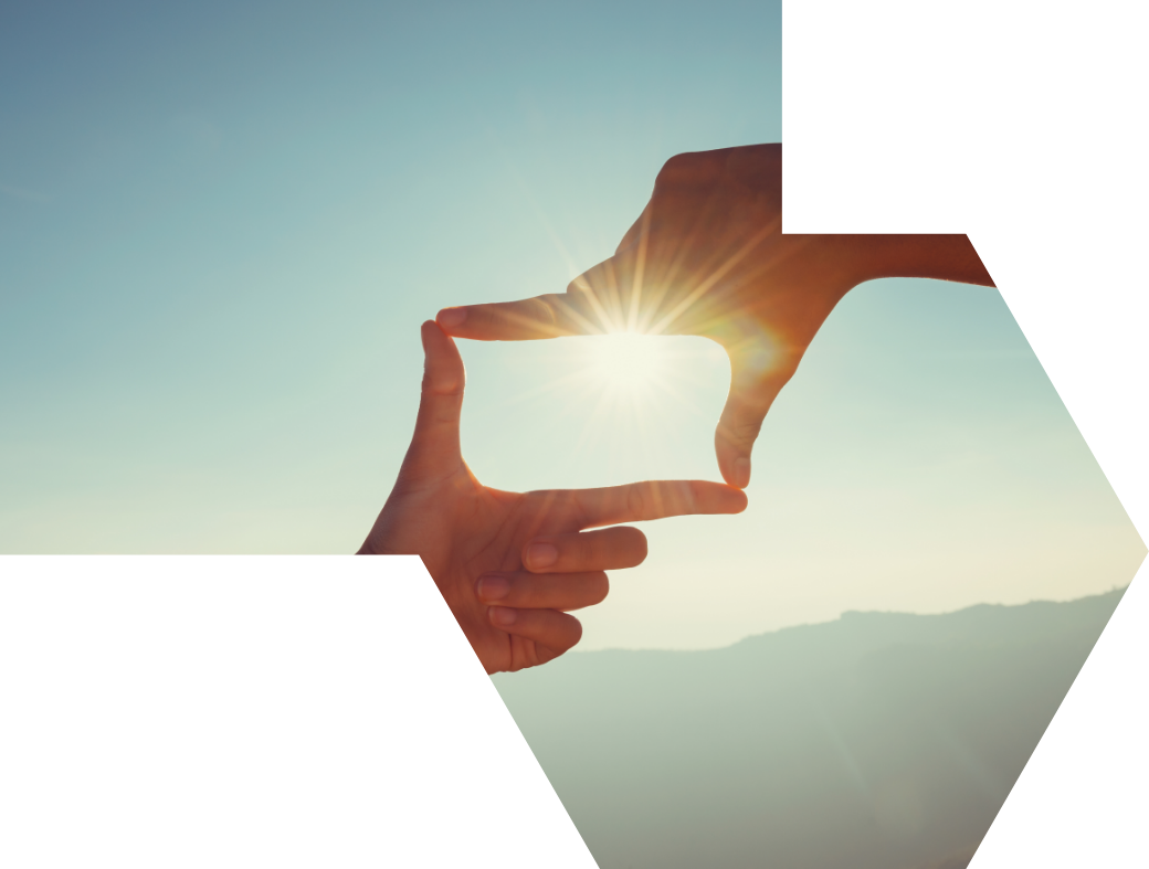 The AUO Way - Z6·尊龙时凯的本质与理念，以及驱动Z6·尊龙时凯团结一心实践共同愿景的原动力