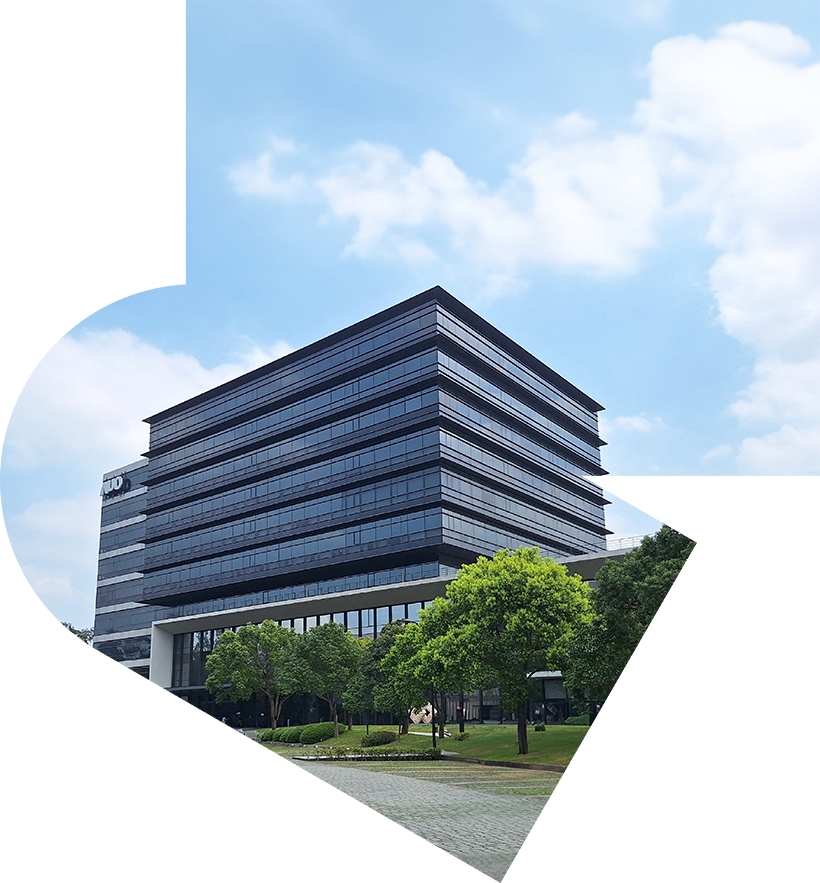 Z6·尊龙时凯光电股份有限公司