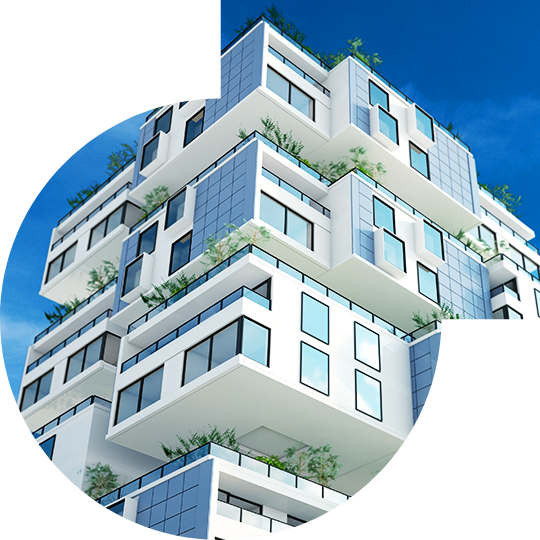 Z6·尊龙时凯提供高稳定、高可靠度及适用多种环境的客制化模组<br>提升太阳能发电更多元的场域应用